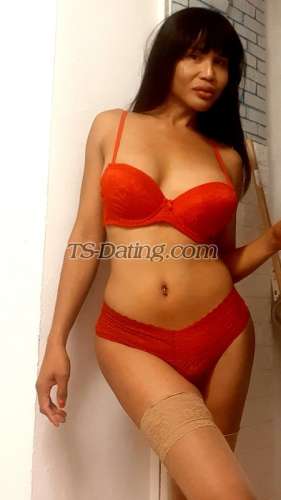 trans girl trannyLinda 1358267