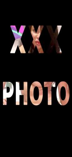 trans girl trannyLinda 2251670 trans girl trannyLinda 2251670