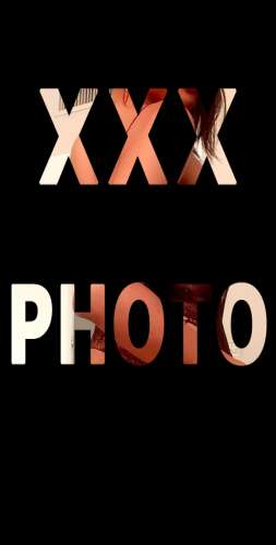 trans girl trannyLinda 4140294 trans girl trannyLinda 4140294