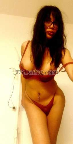 trans girl trannyLinda 5112411
