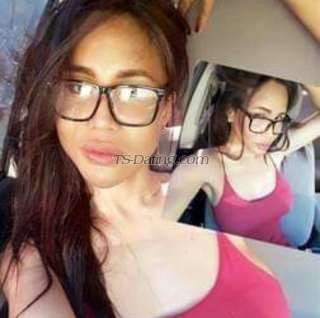 trans girl trannyLinda 5134134 trans girl trannyLinda 5134134