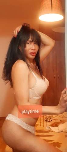 trans girl trannyLinda 8212231