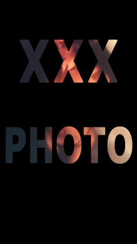 trans girl trannyLinda 9424653 trans girl trannyLinda 9424653