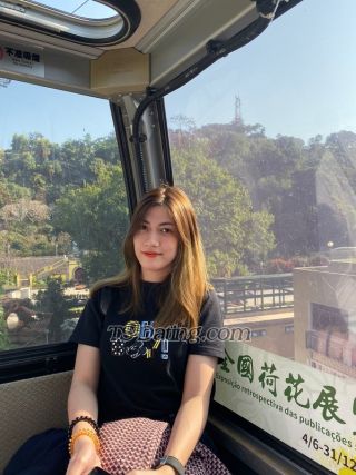 trans girl trannyjas 1130928 trans girl trannyjas 1130928