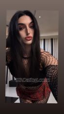 trans anitta Tbilisi Transex hello✅ im georgian, 23years old. pics is mine ✅👅i can
bottom✅🤭 vers 😈✅ TOp✅ hair is naturally ✅ live
alone ✅+ virt and
sexvideos🥇❤️💅domination✅ fetishes ✅
hardcore✅ u can do evrything what u want with me 😈 live
alone in saburtalo