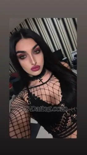 Shemale transanitta 1336550 Shemale transanitta 1336550