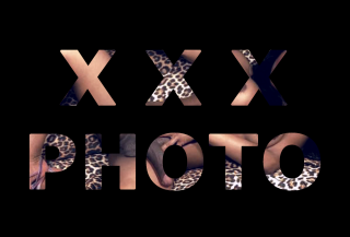 trans girl transbarbie 3442661 trans girl transbarbie 3442661