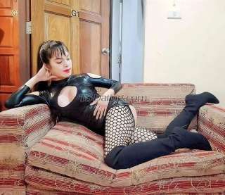 trans girl transfaith 0500933 trans girl transfaith 0500933