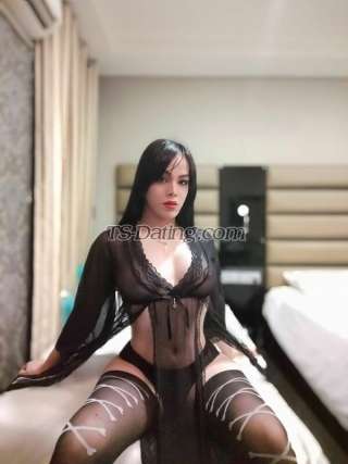 trans girl transfaith 3234212 trans girl transfaith 3234212