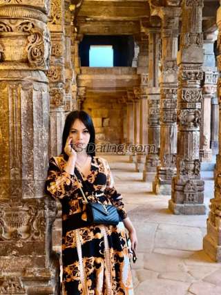 trans girl transfaith 3709761 trans girl transfaith 3709761