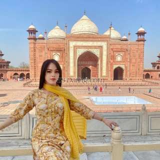 trans girl transfaith 3709780 trans girl transfaith 3709780