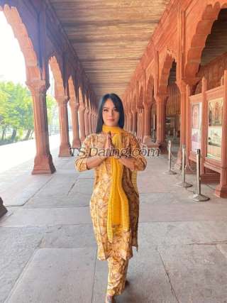 trans girl transfaith 3709798 trans girl transfaith 3709798