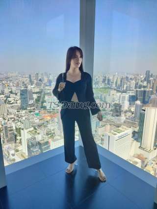 trans girl transfaith 5010297 trans girl transfaith 5010297