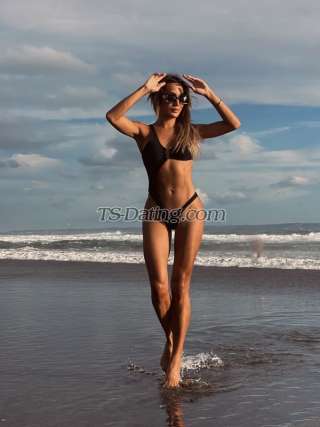 trans girl transforyour 2631727