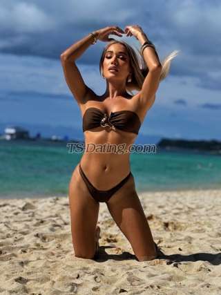 trans girl transforyour 6350808