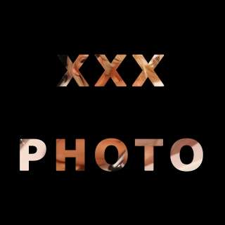 trans girl transicans 2272785 trans girl transicans 2272785