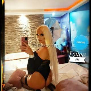 trans girl transicans 9643612 trans girl transicans 9643612