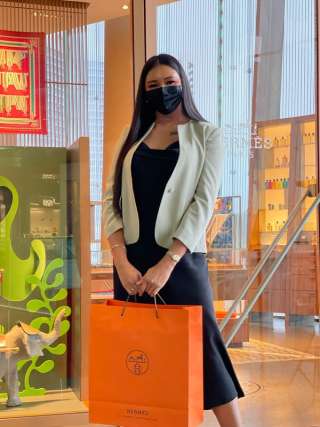 trans girl transjazzy62 0838164 trans girl transjazzy62 0838164