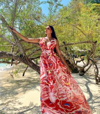 trans girl transjazzy62 0838380 trans girl transjazzy62 0838380