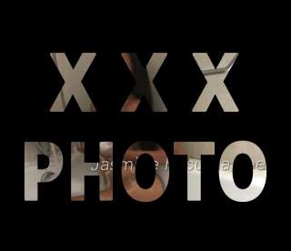 trans girl transjazzy62 3205110 trans girl transjazzy62 3205110