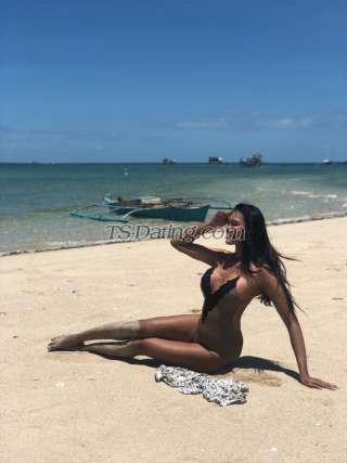 trans girl transjazzy62 5089419 trans girl transjazzy62 5089419