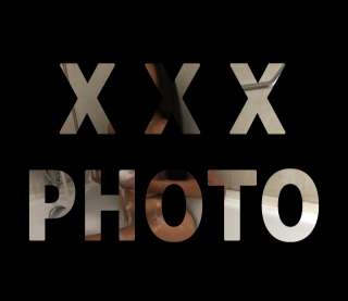 trans girl transjazzy62 5421748 trans girl transjazzy62 5421748