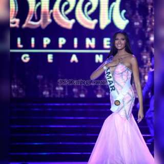 trans girl transjazzy62 5421806 trans girl transjazzy62 5421806