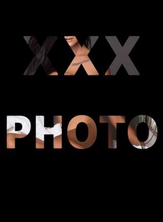 trans girl transjazzy62 5899461 trans girl transjazzy62 5899461