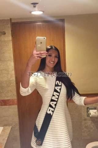 trans girl transjazzy62 8191277 trans girl transjazzy62 8191277