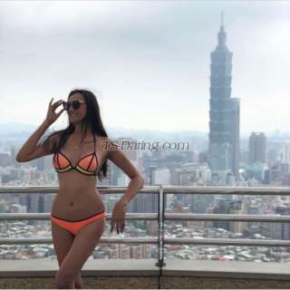 trans girl transjazzy62 8756856 trans girl transjazzy62 8756856