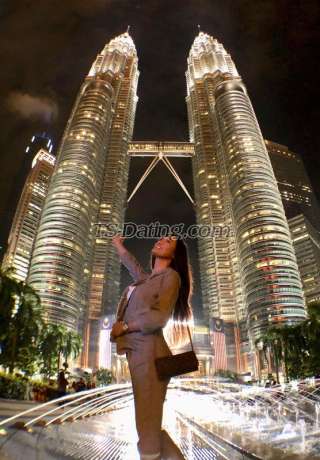 trans girl transjazzy62 9262736 trans girl transjazzy62 9262736