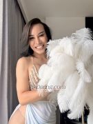 transkim Pattaya Transex ✳️ couple and real pic no fake ✳️Top and
bottom✅Line:apiwat1911✅Wechat
apiwat1912✅Whataspp +66850037156And couple
✳️Versatile of transgender Big cock sure 100%%
be fuck u good and deep A lot cum full kisses fucking
sucking 69 licks ass Hi how are you I from Thailand my
name Kim I have big cock I like top but I can bottom if you
want  and Submissive and dominant sex add me I can fuck u
like doggy and I like lick you everywhere and I like to
dirty to u too  maybe your ass if you want fuck me I love it
 and I can do massage for you too please add me WeChat fuck
me same dog baby see you don’t worry My pic real
I can do special Goldenshower  give or take
Can make you a sissy boy and make you my dirty sweet
bitch boyDo you want to be my slut? I have sexy clothes
for you