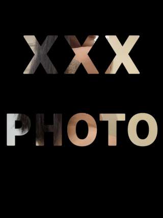 trans girl transkim 0596845 trans girl transkim 0596845