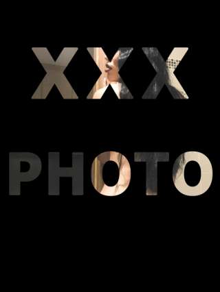 trans girl transkim 8917504 trans girl transkim 8917504