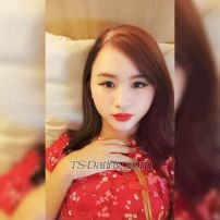 translisa2003 Jakarta Transex 