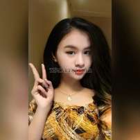 translisa2003 Jakarta Transex Hello iam LISA CHINESE BIGDICK 8INCH XXL CAN TOP and BOTOM iam new comer transexual  with monster COCK almost 8 inch...and i stay in private EXECUTIVE jakarta selatan jl kuningan setia budi number whatts'up +6282146277572

lcan sensasional 3s 
Iam real Chinese mix malaysia melayu

[ i do videocall private and also sale my private personal videos and videos collab with nice guy like student/daddy/mature/kids/sport guy with so many wearing uniforms]

## iam also do sale video and can request live on cam do Lesbian with ladyboy##

( iam also take 3some/orgy private party s3x with boy/teen/daddy/mature/ gay and also shemale)

Good looking
Good service 
Good attitude 
Can be TOP & BOTTOM
Size XL and CUT
Real supercute no editing n filter of picture
Avail incall and outcall
No reggret and no dissapointed about my service,
I Will treat you like boyfiend experience 
So what you waiting and looking for
Just grab me so fast....

iam so different with another transexual, i have million funtasy only me can do it for you and you can be applause to me when you come and ready try and taste me right now... i just limited day only in jakarta selatan kuningan  so dont miss it!!

NOTE: for buy video private and live on cam i take payment only by WISE only ( i dont take paypall and western union) now already simple and easy so must use TRANSFER by WISE so only 1 minutes money sending to my account bank)

so what you waiting and looking for???
just grab me so fast,iam limited day only in jakarta.... dont miss it