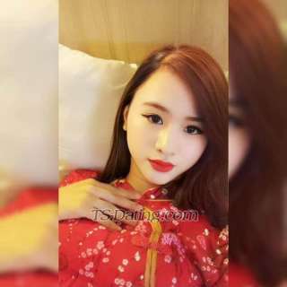 trans girl translisa2003 1285925 trans girl translisa2003 1285925