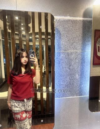 trans girl translisa2003 2497967 trans girl translisa2003 2497967