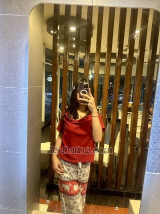 trans girl translisa2003 2498015 trans girl translisa2003 2498015