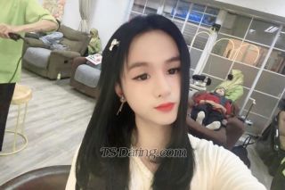 trans girl translisa2003 2515964 trans girl translisa2003 2515964