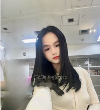 trans girl translisa2003 2516001 trans girl translisa2003 2516001