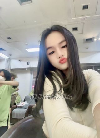 trans girl translisa2003 2516049 trans girl translisa2003 2516049