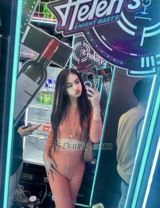 trans girl translisa2003 3040461