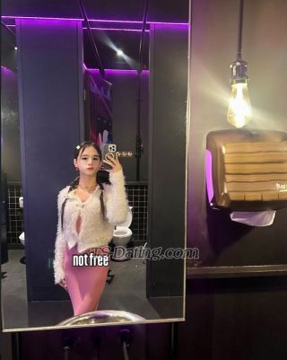 trans girl translisa2003 3523859