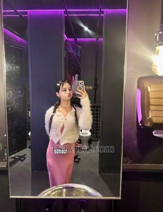 trans girl translisa2003 3523879