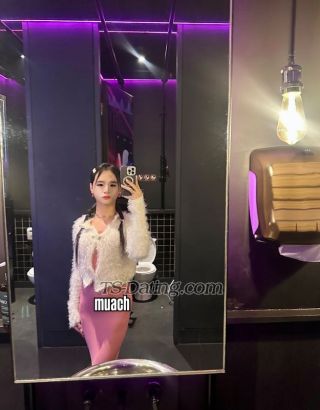 trans girl translisa2003 3523896