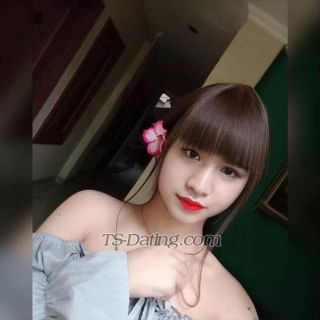 trans girl translisa2003 3621372