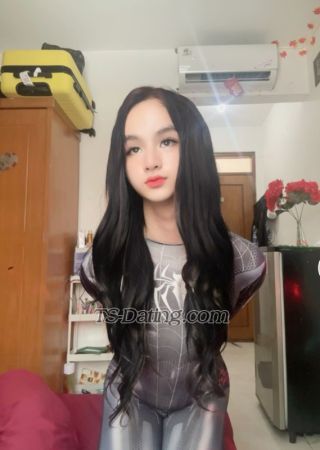 trans girl translisa2003 4748793