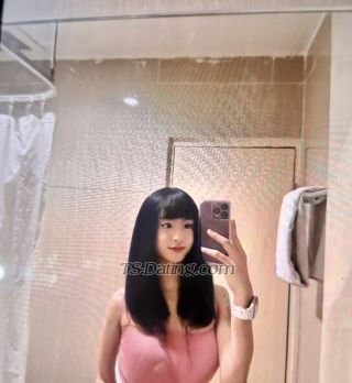 trans girl translisa2003 6047098 trans girl translisa2003 6047098