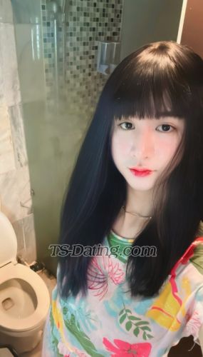 trans girl translisa2003 7524055 trans girl translisa2003 7524055